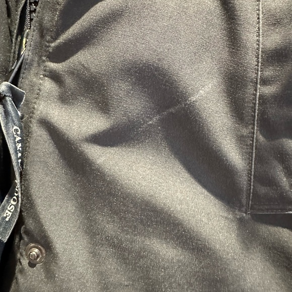 Canada Goose Women’s Jacket - Picture 6 of 10